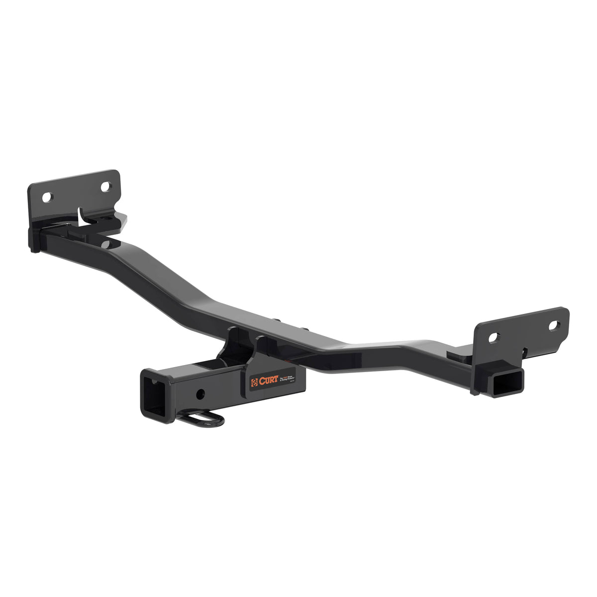 CLASS 3 HITCH 22-26 TUCSON/23-26 SPORTAGE