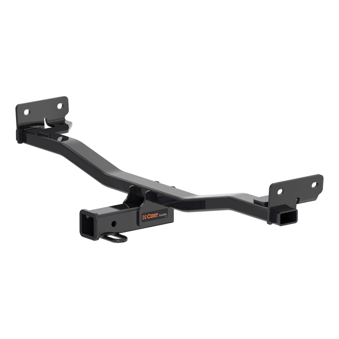CLASS 3 HITCH 22-26 TUCSON/23-26 SPORTAGE