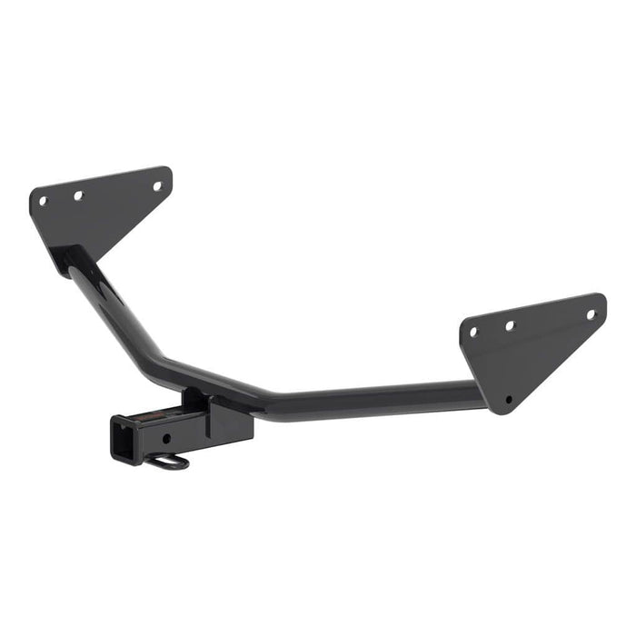 CLASS 3 HITCH 22-26 OUTLANDER