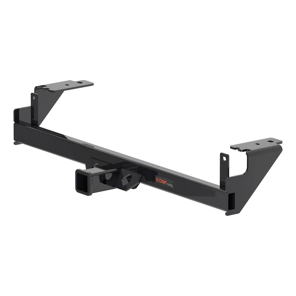 CLASS 3 HITCH 21-26 GLA250