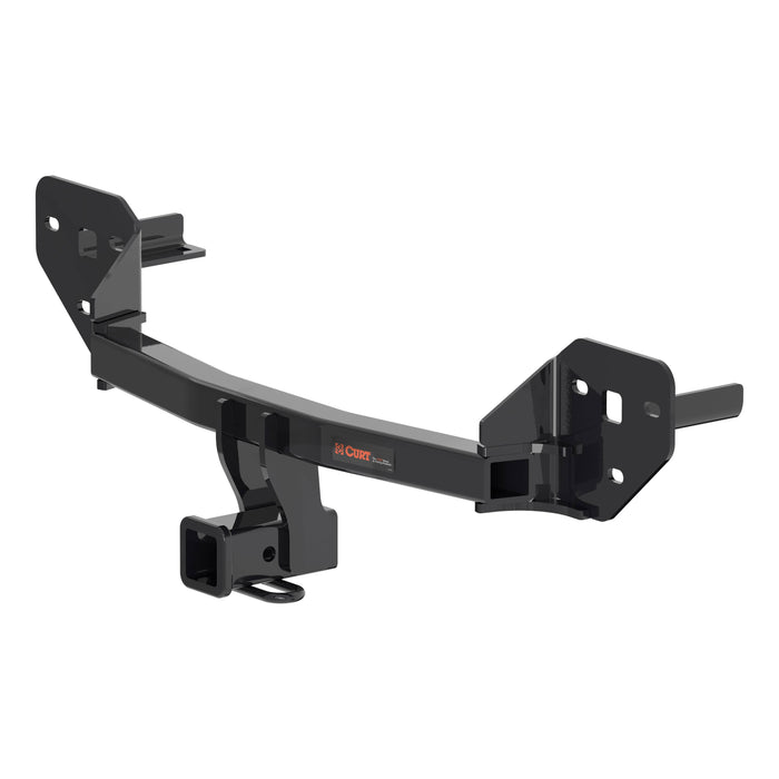 CLASS 3 HITCH 20-25 LEGACY / 20-26 OUTBACK