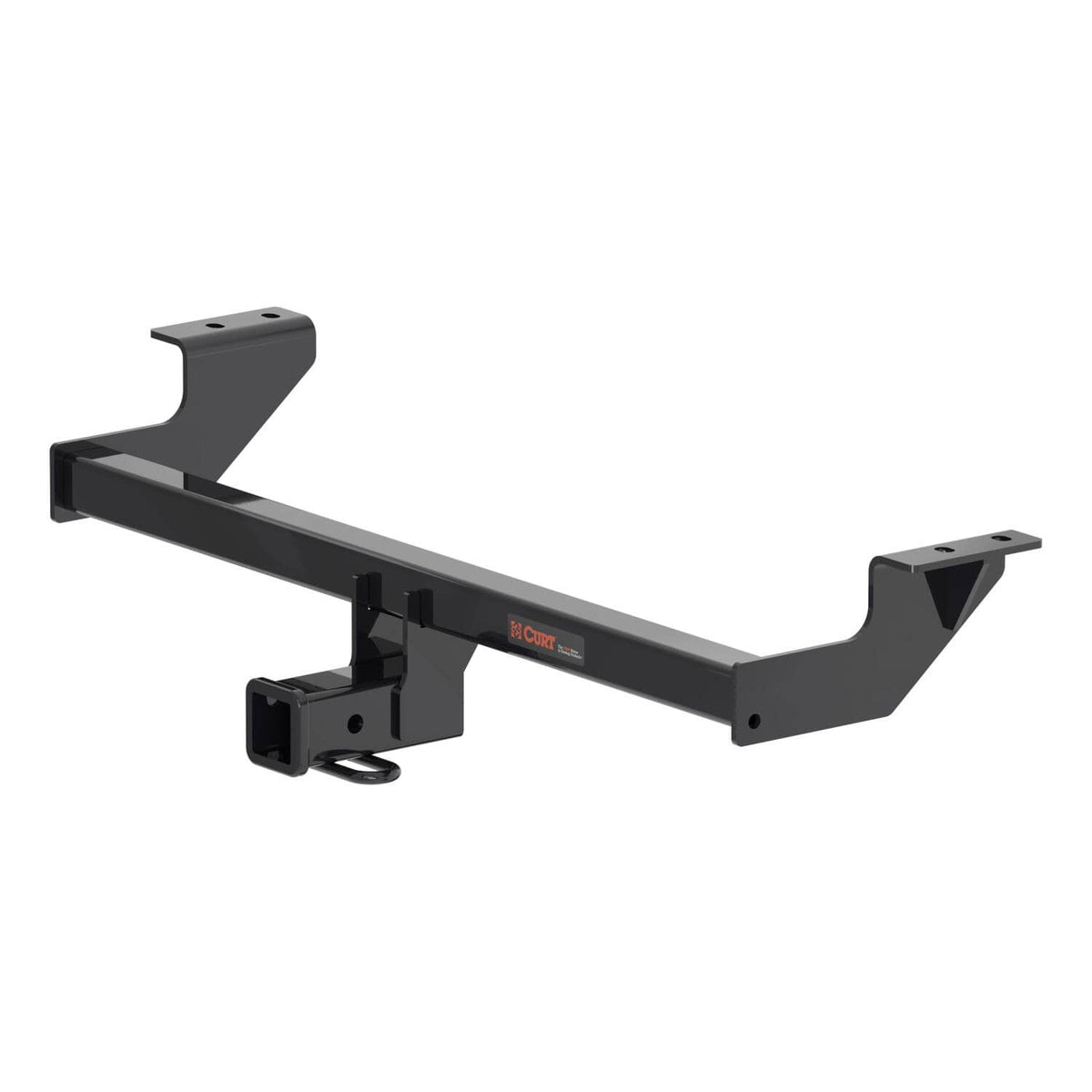 CLASS 3 HITCH 22-26 TAOS