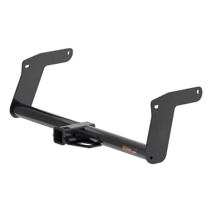 CLASS 3 HITCH 22-25 NX350/NX450H (EXC F SPORT)
