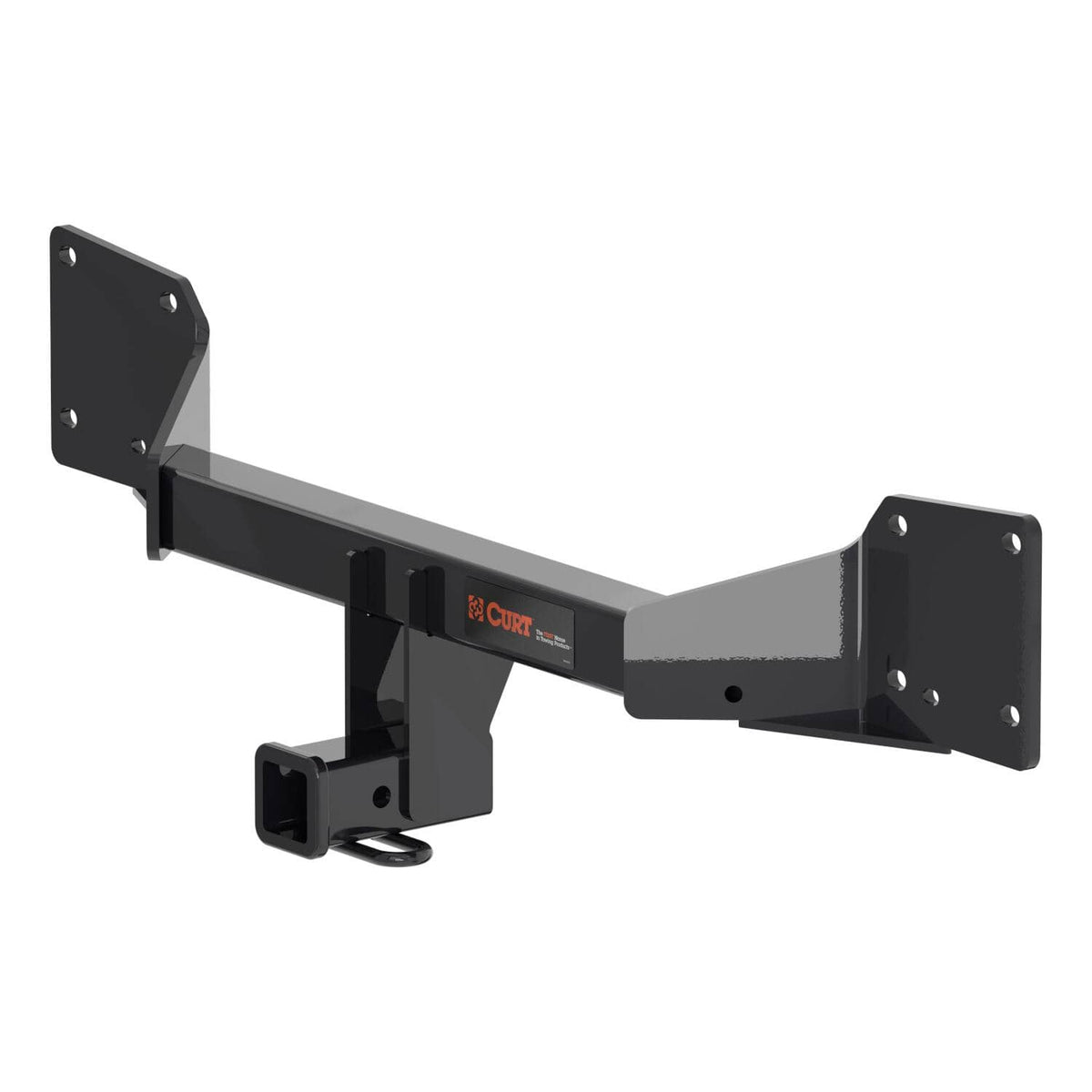 CLASS 3 HITCH 18-25 AUDI Q5/SQ5