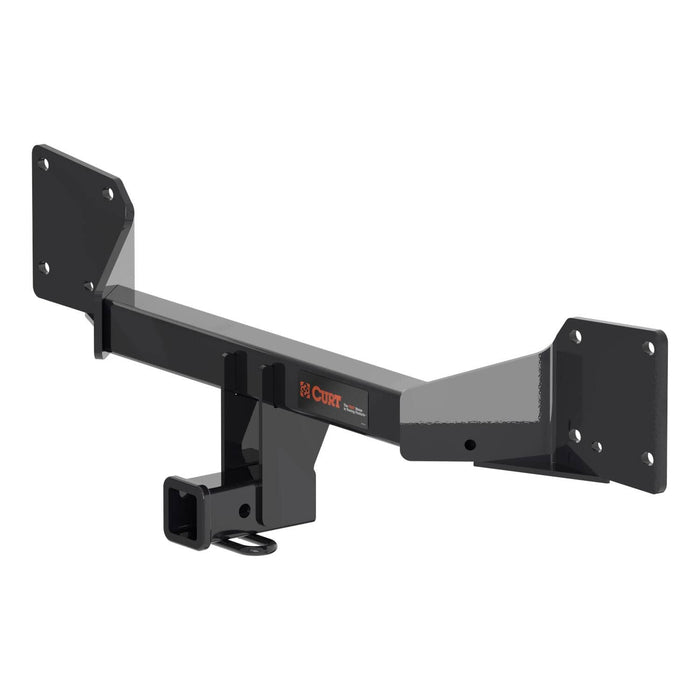 CLASS 3 HITCH 18-25 AUDI Q5/SQ5