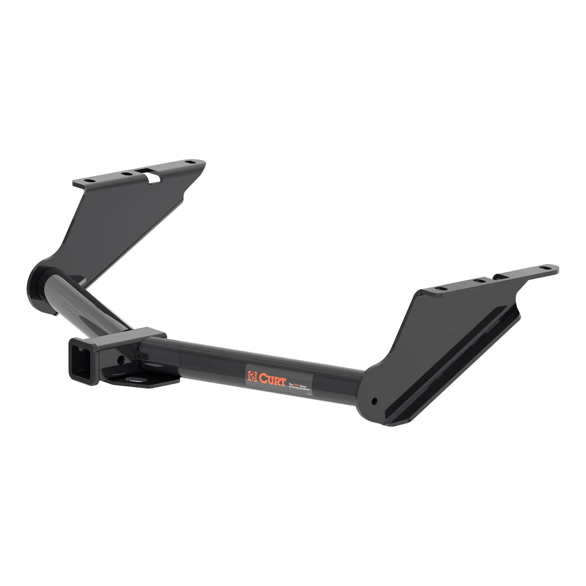 CLASS 3 HITCH 20-26 GLADIATOR