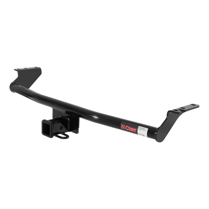CLASS 3 HITCH 01-06 SANTA FE