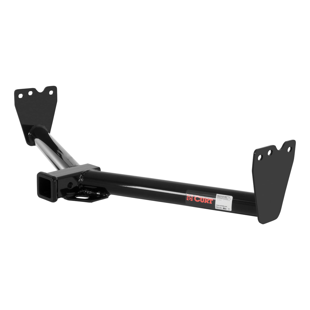 CLASS 3 HITCH 03-09 SORENTO