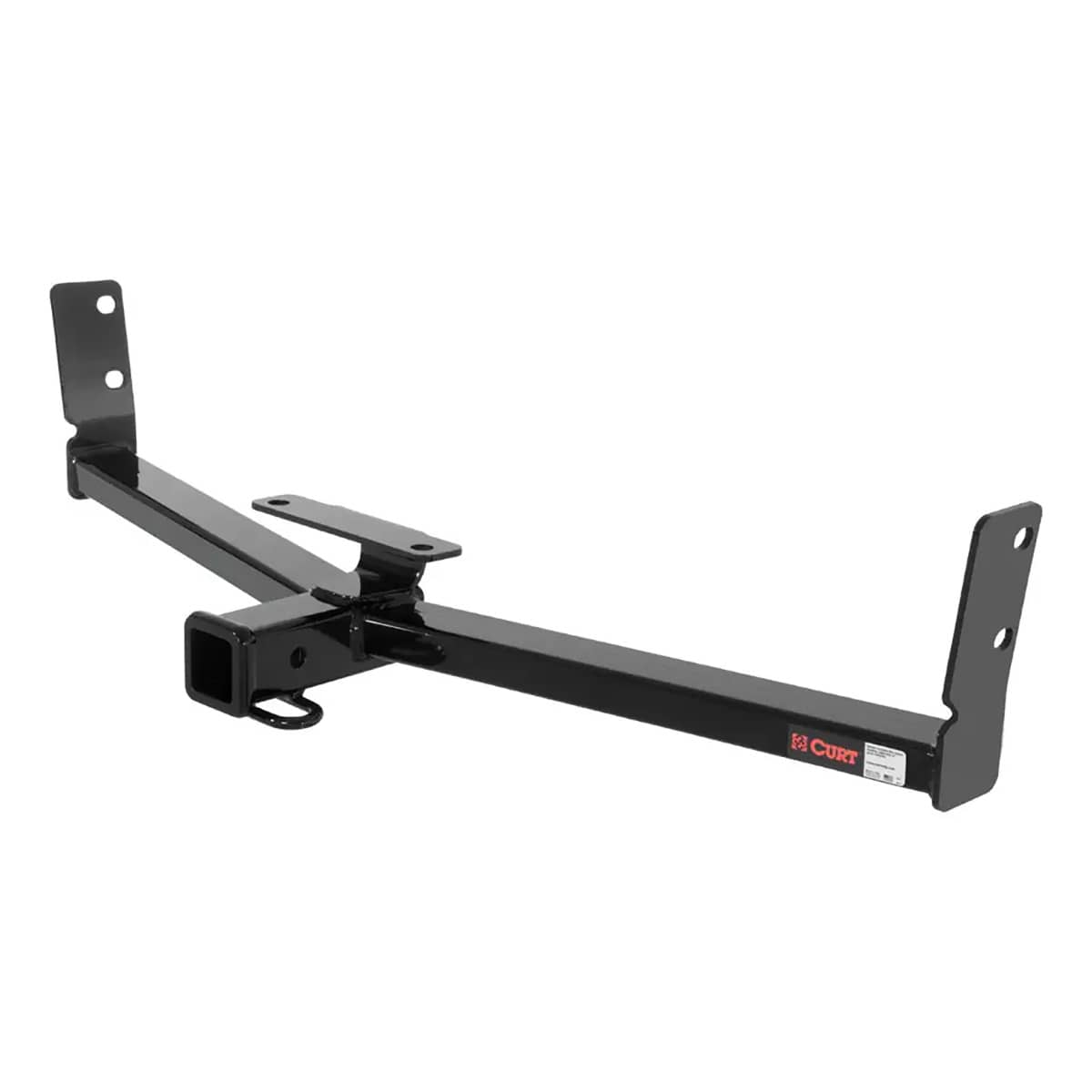 CLASS 3 TRAILER HITCH SUZUKI GRAND VITARA/XL-7