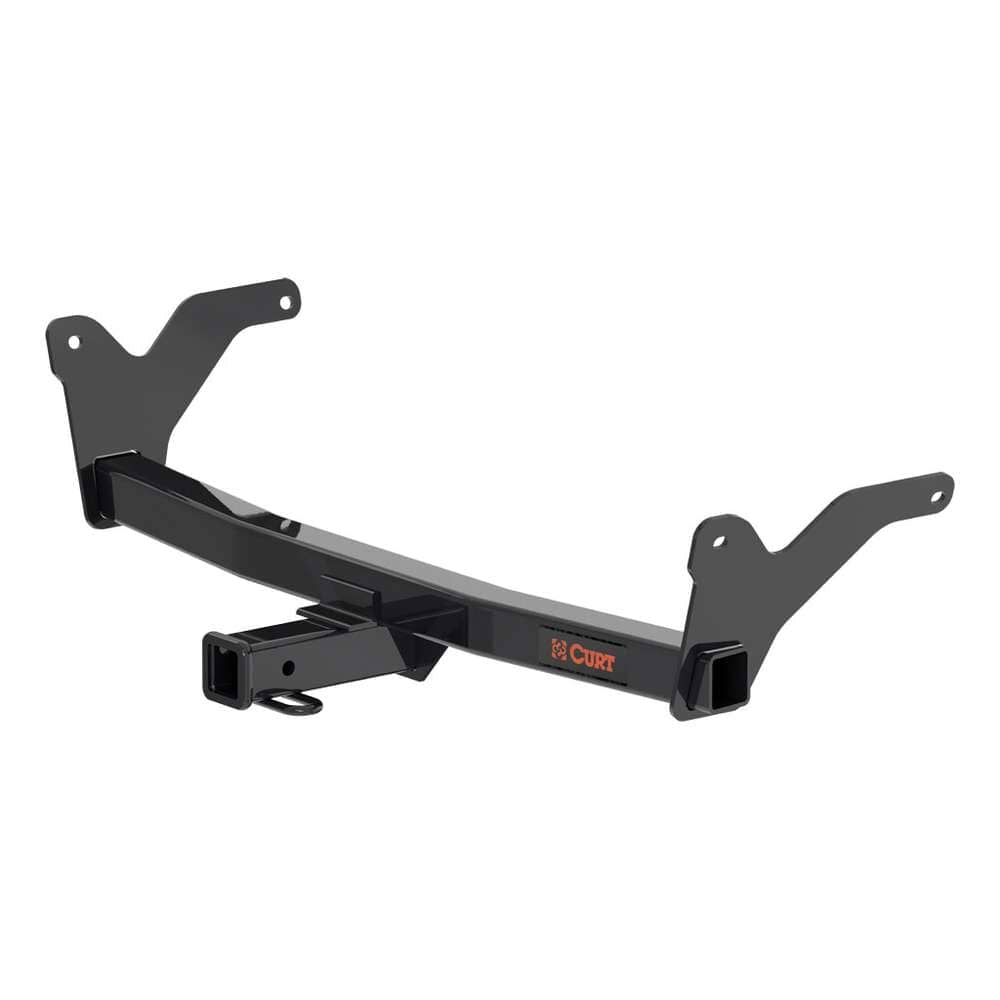 CLASS 3 HITCH 24-26 LEXUS TX/24-26 GRAND HIGHLANDER