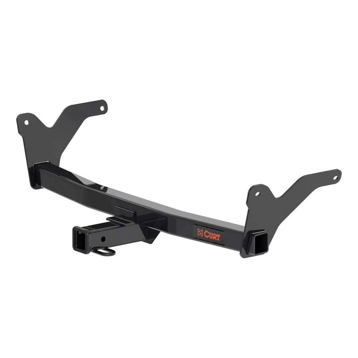 CLASS 3 HITCH 24-26 LEXUS TX/24-26 GRAND HIGHLANDER