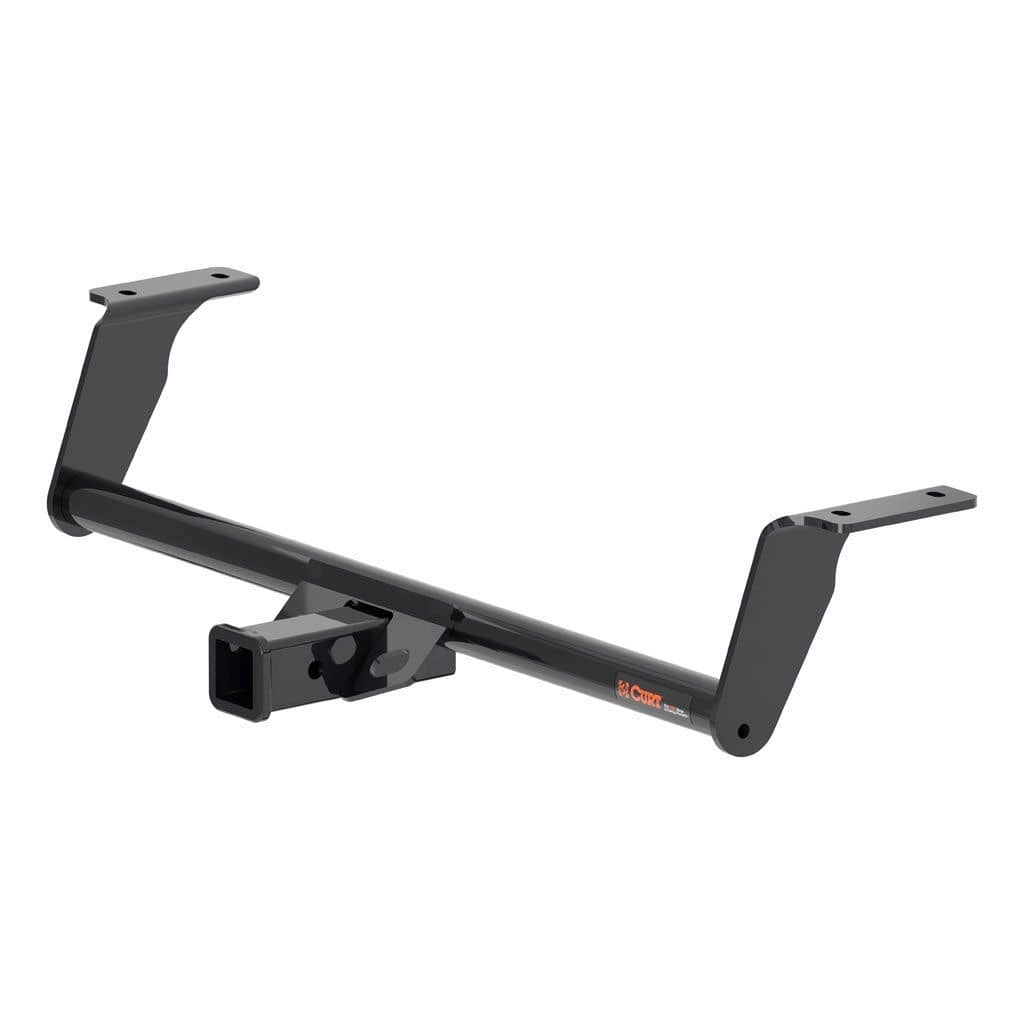 CLASS 3 HITCH 21-26 ENVISION