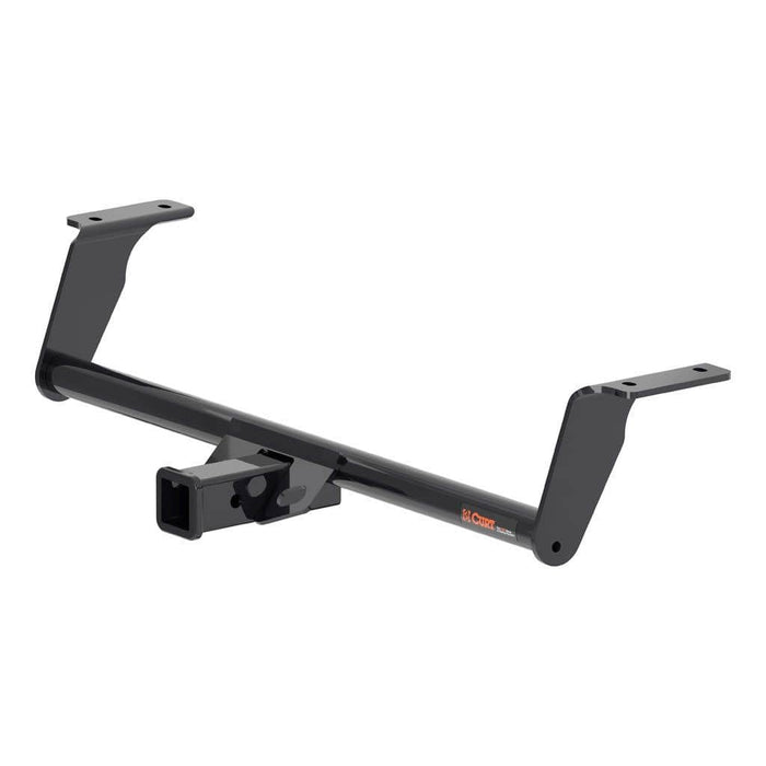 CLASS 3 HITCH 21-26 ENVISION