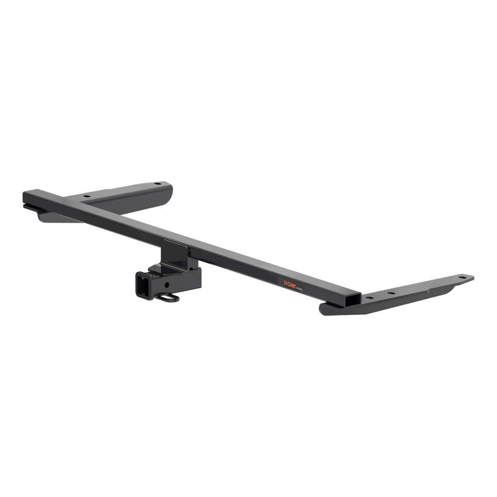 CLASS 3 HITCH 18-26 ODYSSEY