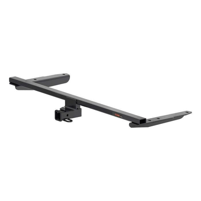 CLASS 3 HITCH 18-26 ODYSSEY