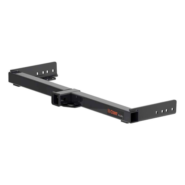 CLASS 3 HITCH 21-26 GRAND CHEROKEE L/ 22-26 GRAND CHEROKEE (EXC TRAILHAWK)