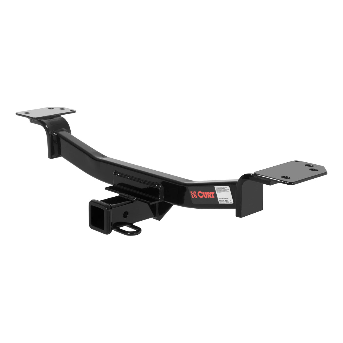 CLASS 3 HITCH 04-10 SPORTAGE/ 05-09 TUCSON