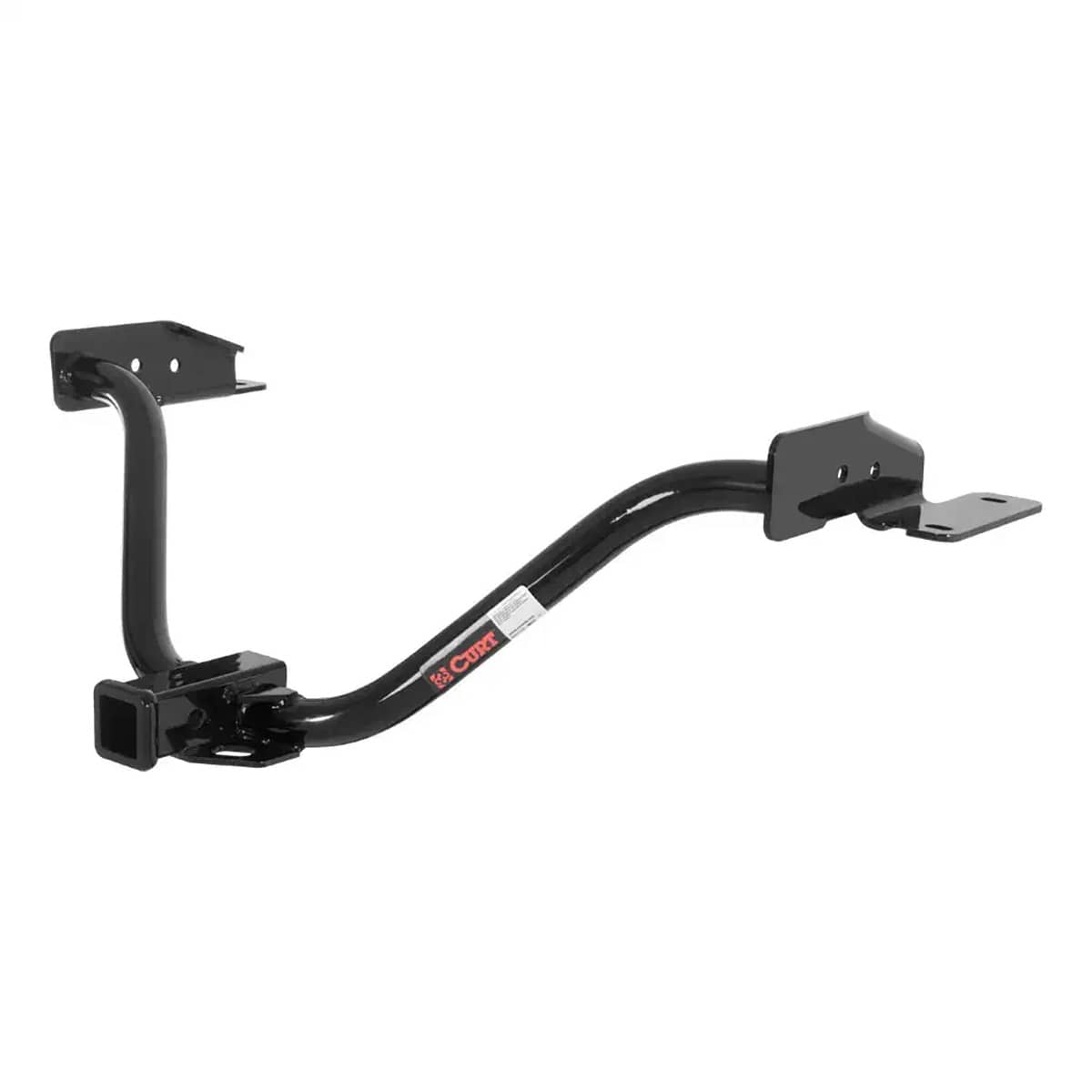 CLASS 3 TRAILER HITCH 04-08 PACIFICA