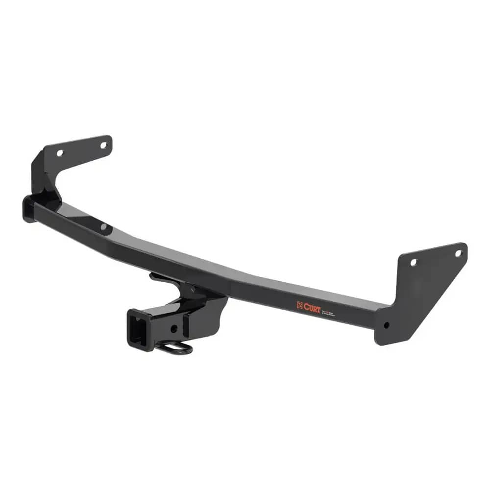 CLASS 3 HITCH 22-26 NIRO/NIRO EV