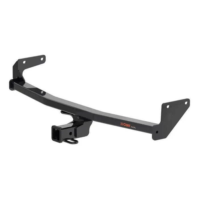 CLASS 3 HITCH 22-26 NIRO/NIRO EV