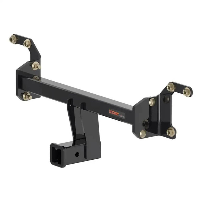 CLASS 3 HITCH 22-26 BMW IX