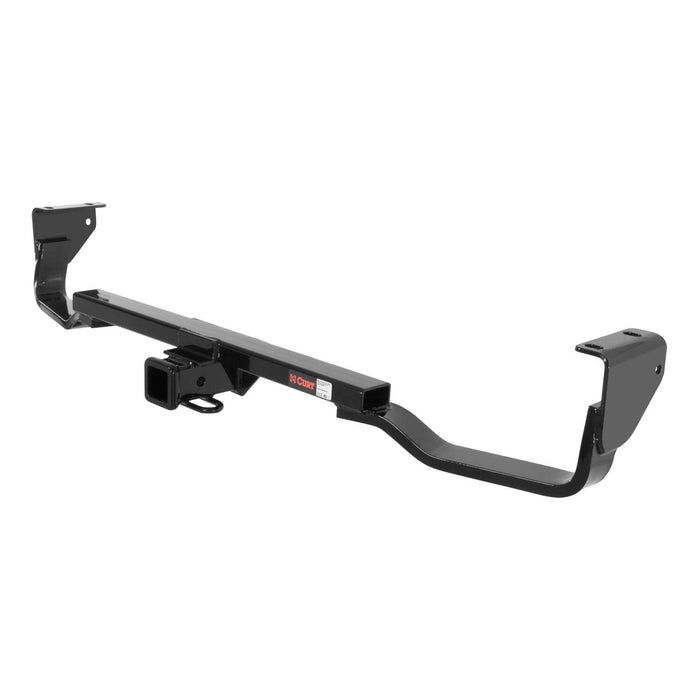 CLASS 3 HITCH 07-09 SANTA FE