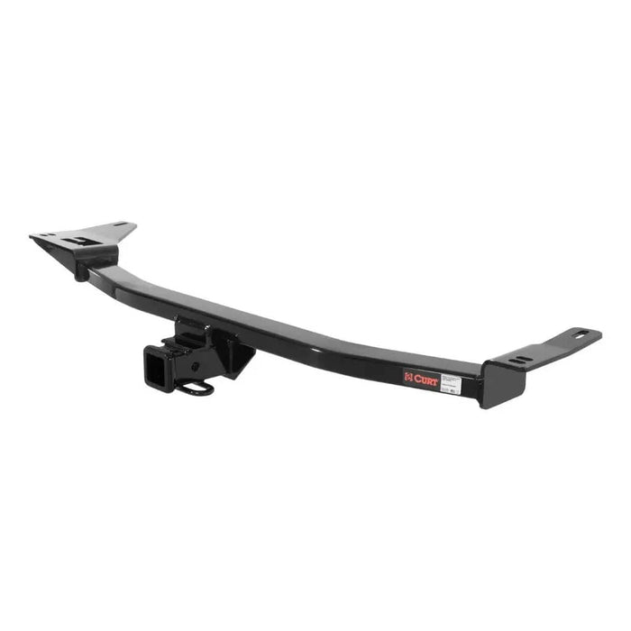 CLASS 3 HITCH FIVE HUNDRED/ FREESTYLE/ TAURUS/MONTEGO/SABLE