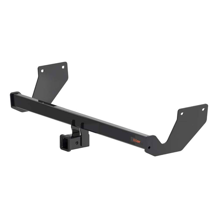CLASS 3 HITCH 23-26 SOLTERRA/23-25 BZ4X/2026 BZ(EXC BZ WOODLAND)