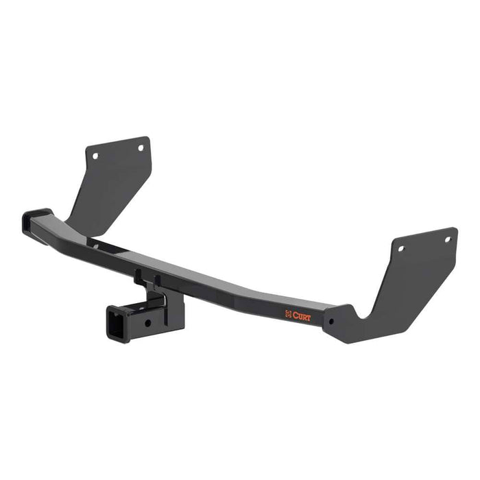 CLASS 3 HITCH 23-26 LEXUS RZ450E