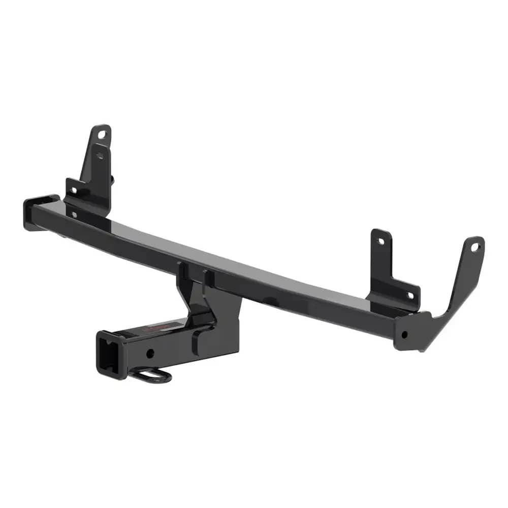 CLASS 3 TRAILER HITCH 23-25 HORNET