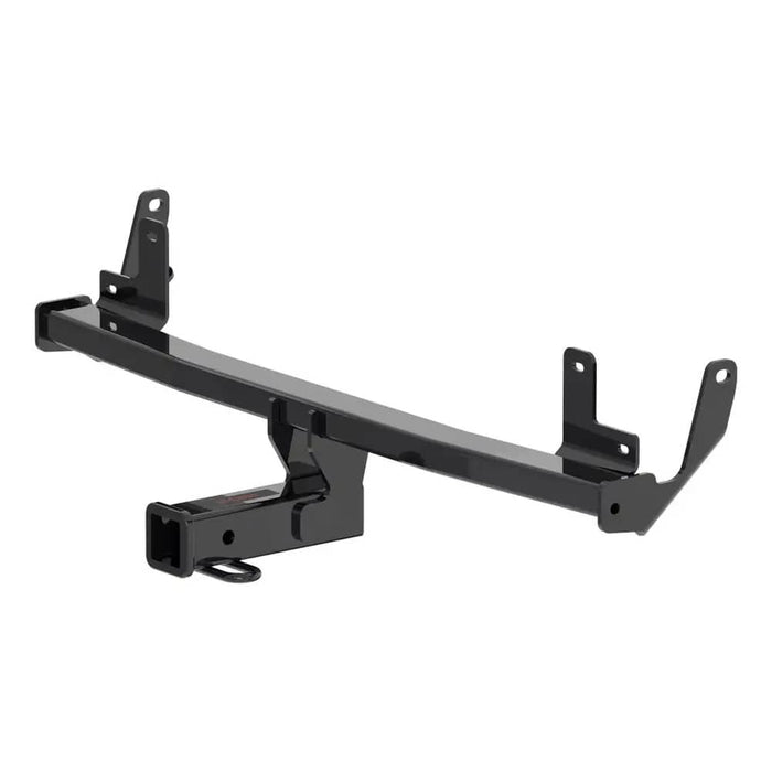 CLASS 3 TRAILER HITCH 23-25 HORNET