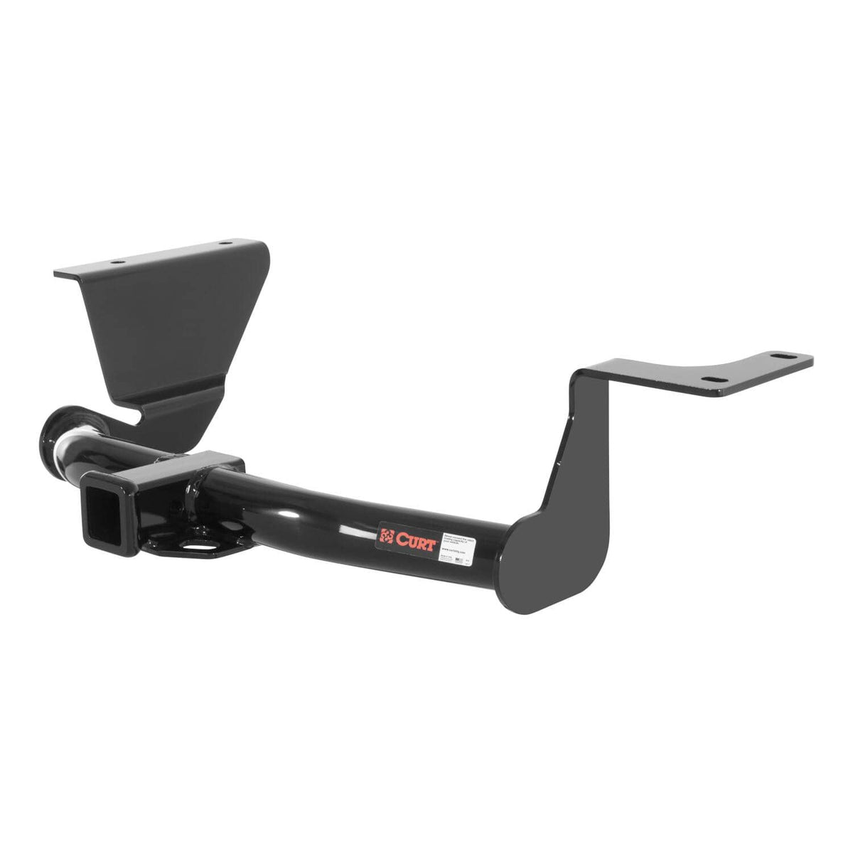 CLASS 3 HITCH 07-11 CRV