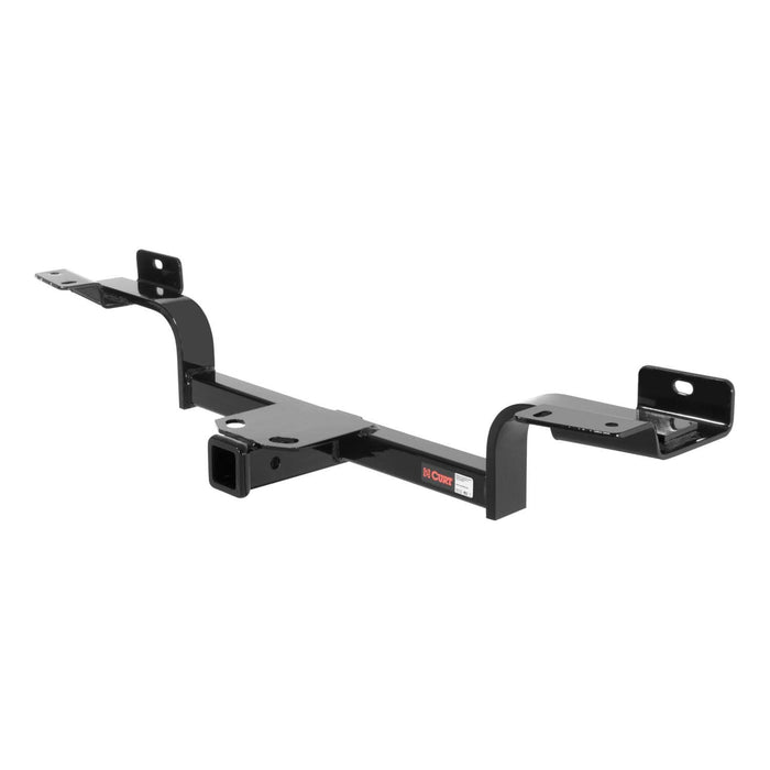 CLASS 3 HITCH 04-08 FX35/45