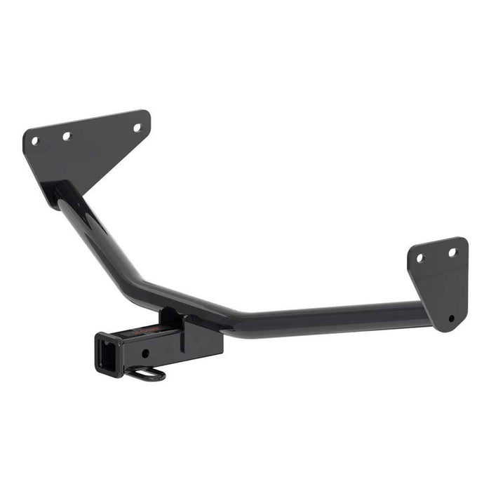 CLASS 3 HITCH 23-26 OUTLANDER PHEV