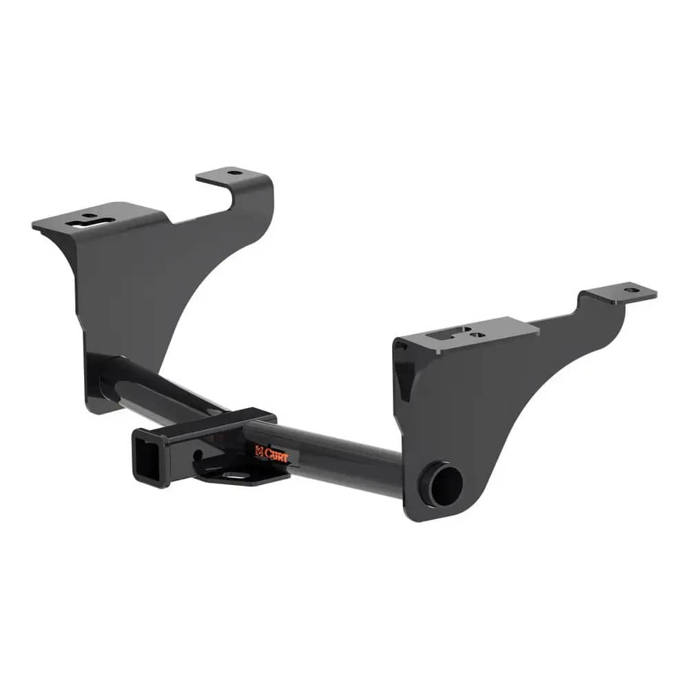 CLASS 3 HITCH 20-25 OUTBACK/ 20-25 LEGACY