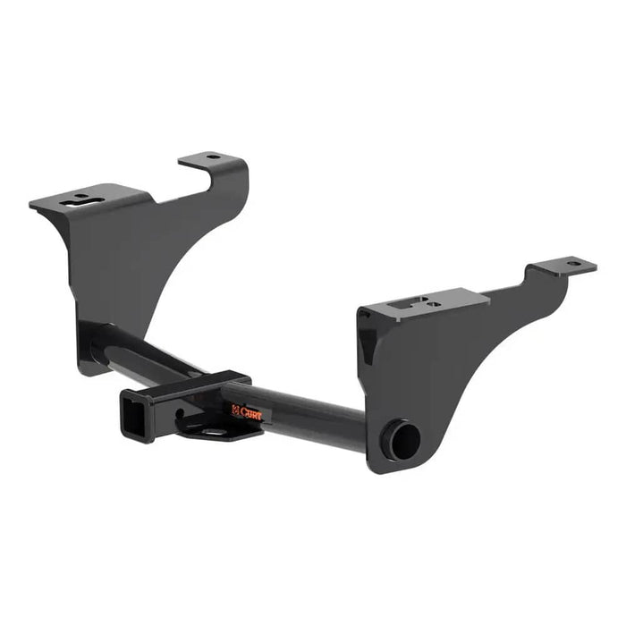 CLASS 3 HITCH 20-25 OUTBACK/ 20-25 LEGACY