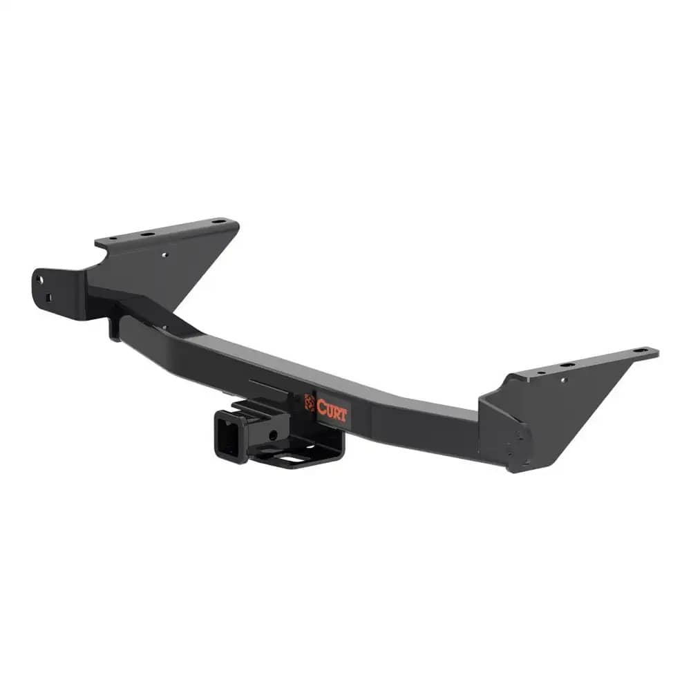 CLASS 3 HITCH 23-26 COLORADO/CANYON