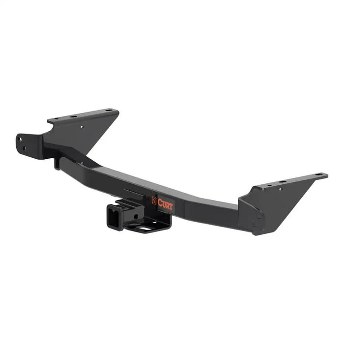 CLASS 3 HITCH 23-26 COLORADO/CANYON