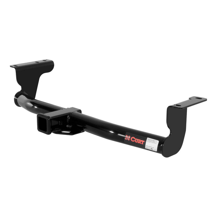 CLASS 3 HITCH 09-14 MURANO
