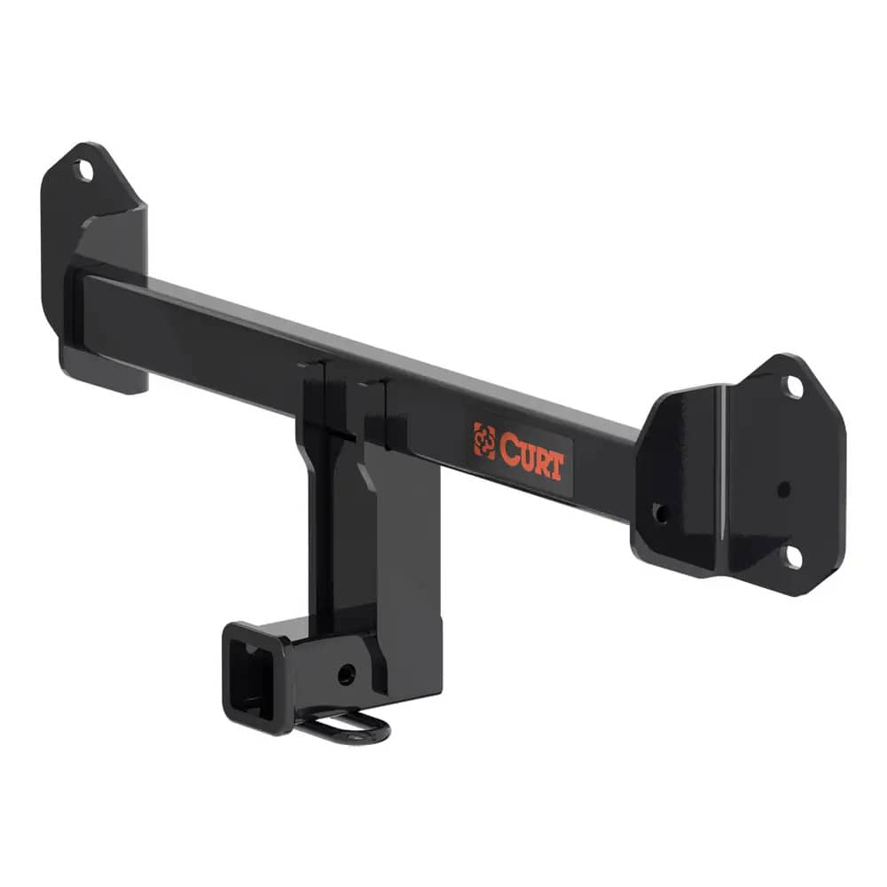 CLASS 3 HITCH 11-26 BMW X3 / 19-25 BMW X4