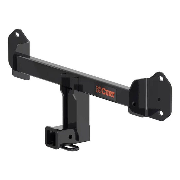 CLASS 3 HITCH 11-26 BMW X3 / 19-25 BMW X4
