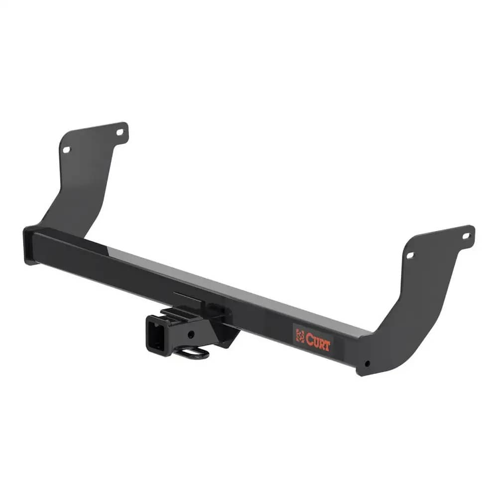 CLASS 3 HITCH 23-26 LEXUS RX/23-26 LEXUS RX HYBRID