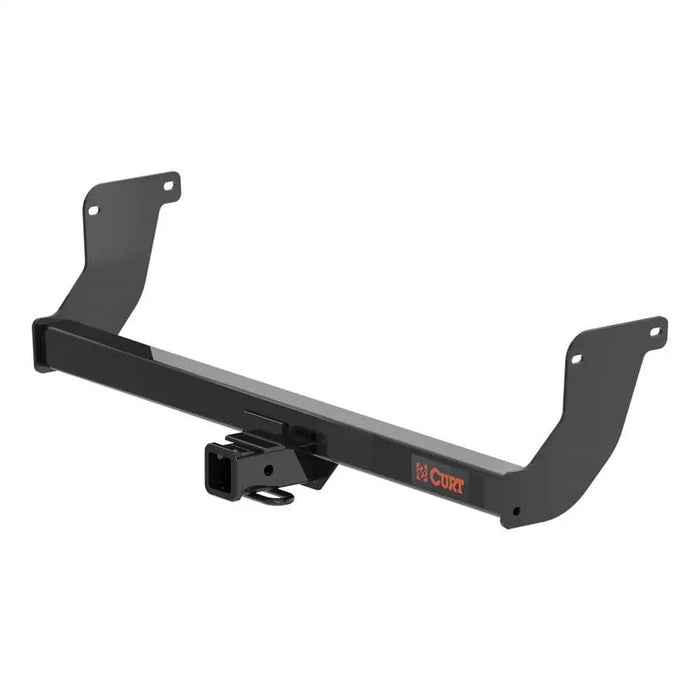 CLASS 3 HITCH 23-26 LEXUS RX/23-26 LEXUS RX HYBRID