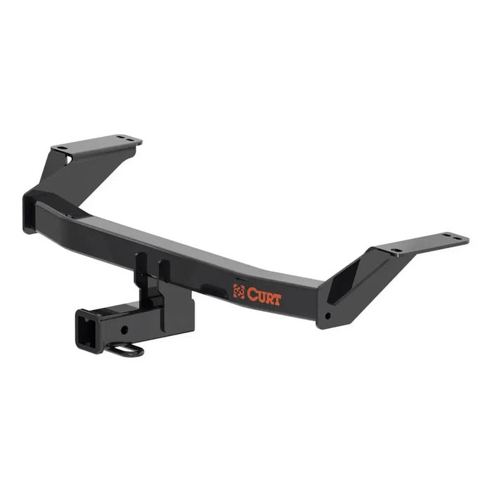 CLASS 3 HITCH 23-26 TOYOTA CROWN