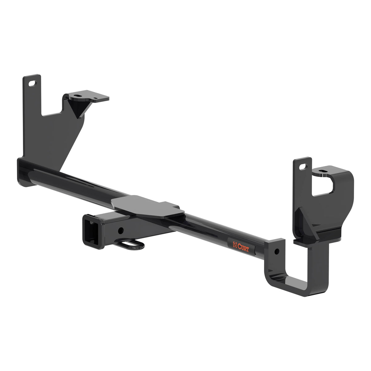 CLASS 3 HITCH 19-22 LEXUS UX /19-26 LEXUS UX HYBRID