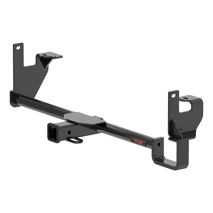 CLASS 3 HITCH 19-22 LEXUS UX /19-26 LEXUS UX HYBRID