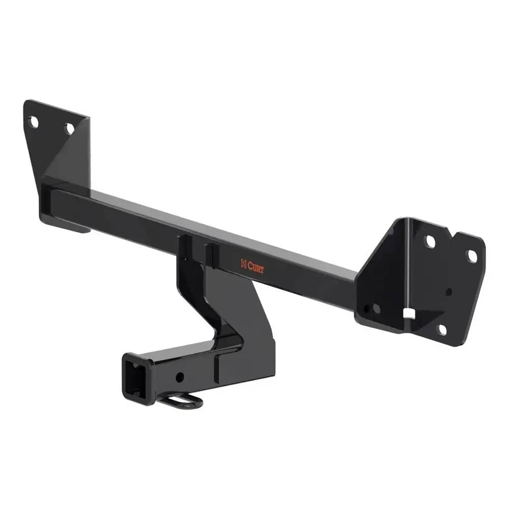 CLASS 3 HITCH 20-26 ENCORE GX/21-26 TRAILBLAZER