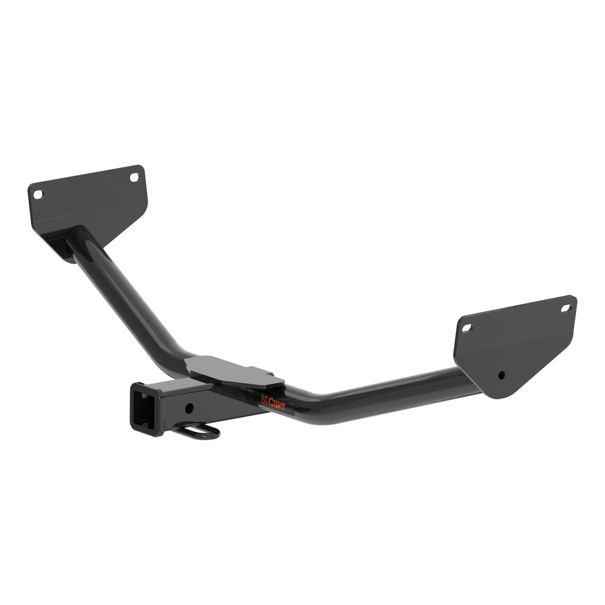 CLASS 3 HITCH 24-26 TRAX/24-26 ENVISTA