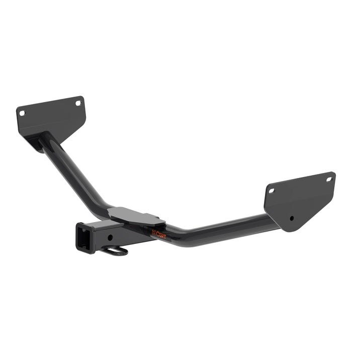 CLASS 3 HITCH 24-26 TRAX/24-26 ENVISTA