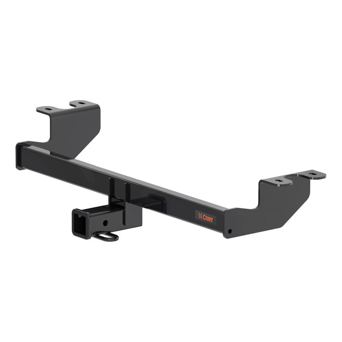 CLASS 3 HITCH 23-26 NISSAN ARIYA